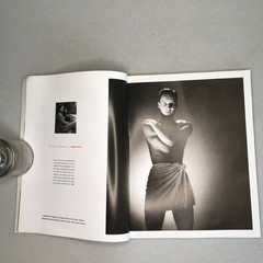 Naked Men: Pioneering Male Nudes 1935-1955 (David Leddick, 1997)