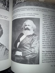 western civilization