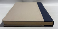 Bridge and Gin Gambitry by Clem Stein Jr., 1963 Home Library Press