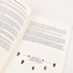 Spirits Without Boundaries Book