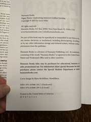 Pagan Threat: Confronting America’s Godless Uprising – Foreword by Charlie Kirk