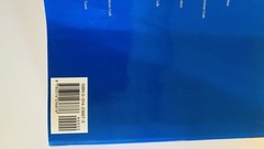 California Penal Codes 2000 Desktop Edition by West Publishing Company
