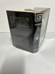 Mythology By Edith Hamilton Book Club Edition Hardcover W/DJ