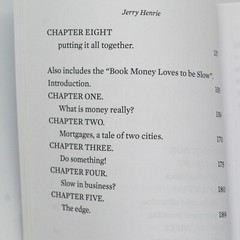 Get Rich In Maritime Shipping Stocks Jerry Henrie
