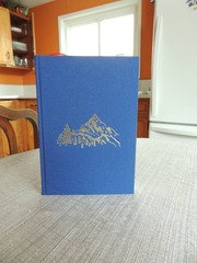 A Vigil Of Black Stars Mount Abraxas/Ex Occidente Press Limited/150 RARE OOP
