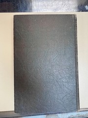 Operations of the Other Mind Edmund Shaftesbury 1929 Metaphysical Psychology