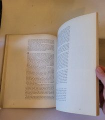 The World of Vermeer 1632-1675 Hardcover Hans Koning 1967 Art Book