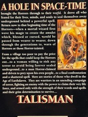 Earthdawn Novels LOT 7 books All First Edition Lost Kaer Talisman Prophecy NEW