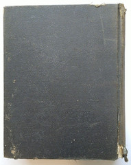 Oahspe: A New Bible In The Words Of Jehovih by John Ballou Newbrough – 1891 – HC