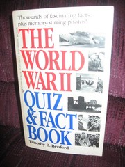 LOT OF 11 books WWII (9) and WWI (2) PB + HC MIX – SEE LIST! (GOOD CONDITION!)
