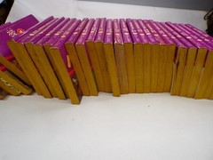 28 Rapture Romance Novels Multiple Titles Authors Numbers Paperback