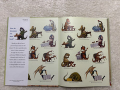 Lot Of 3 How Do Dinosaurs book Jane Yolen & Teague Say Good Night, I’m Mad, Safe