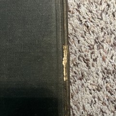 507 Mechanical Movements Printed 1881