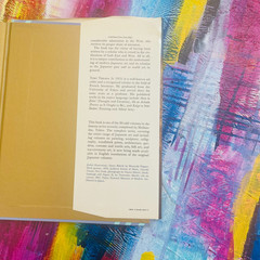 Japanese Art in World Perspective, By Toru Terada 1976 First English Edition Art