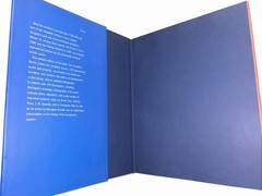 Luis Barragan Complete Works Princeton Architectural Press 2003 FINE/NF