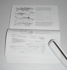 McClane’s Secrets of Successful Fishing ..1979….approx 280 pages….old der…