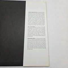 Deadly Intent Crime & Punishment Photographs From The Burns Archive