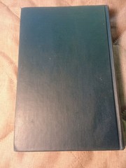 Standard Ed Complete Psychological Works of Sigmund Freud | Vol XIX