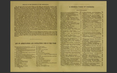 JFB Commentary Critical & Explanatory on the Whole Bible – PDF E-Book on CD-ROM