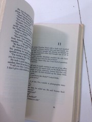 The Name of the Game is Murder – Eliot Asinof (Hardcover, 1968, Dust Jacket)