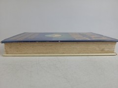 *SIGNED* Legacy Of Heorot Larry Niven Jerry Pournelle Steven Barnes 1987 HC BCE