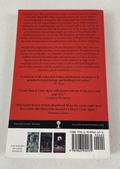 Chaos Is Come Again By Claude Houghton Trade Paperback Soft Cover Book