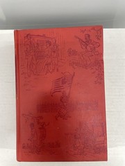 The Family Album of Favorite Poems Edited by P. Edward Ernest 1959 HC DJ
