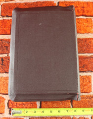 Holy Bible 1950 Catholic Press Rev. John P. O’Connell