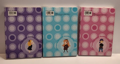 Playful Kiss Volume 9-11 By Kaoru Tada – Korean Romance Graphic Novel Set
