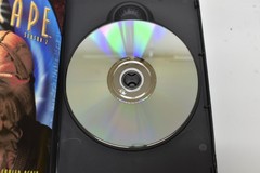 Farscape Season 2 DVD Box Set 5 Volume Sci-Fi ADV Films 2003 Jim Henson Complete