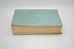Freshwater Fishes of the World Gunther Sterba 1969 printing, Pet Library