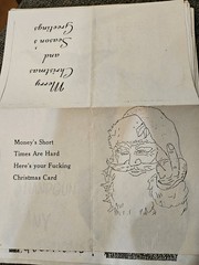 24 Old Jokes 1940s-1980s Dads Collection