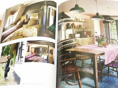 2025 Architectural Digest AD at Home Amy Astley ~ Fascinating People At Home