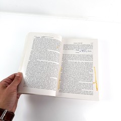 American Colonies: The Settling of North America, Vol. 1 – Alan Taylor – Paperba