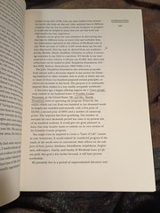 Worldwide Laws of Life : 200 Eternal SIGNED By Templeton