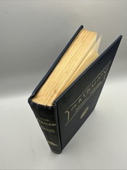 The Kybalion : Hermetic Philosophy (Hardcover, 1940, Yogi Publication Society)
