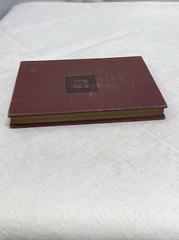 Plane Geometry 1888 1938 George Wentworth David Smith Math Textbook 297 Pages