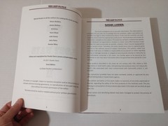 The Lost Ways I & II By Claude Davis Homesteading Survival Prepping Pioneer