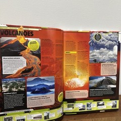 Guinness World Records 2011, 2012, 2013, 2014 & 2015 HardCover Set Of 5 Books