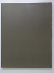 Vincent Van Gogh Paintings & Drawings 114-Page Book (1970) #07