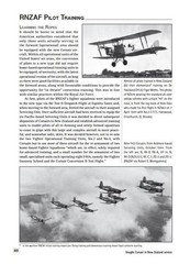 Pacific Corsair – The Vought Corsair in New Zealand service