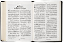 Cepher Package Deal – Standard Print: Buy Direct from the Publisher & Save!