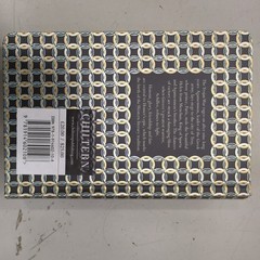 Iliad by Homer (2023, Hardcover)
