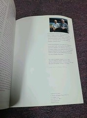 Yankee Stadium Drama, Glamor & Glory Ray Robinson 2004 Trade Paperback 184 Pages