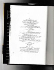 STEPHEN KING GERALD’S GAME FIRST EDITION 1992 HARDCOVER DUST JACKET 332 PAGES