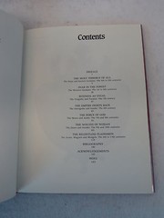 Tim Newark CELTIC WARRIORS & THE BARBARIANS Blandford Press 1986 HC/DJ