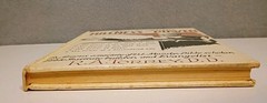 Vintage 1950s R.A. Torrey How to Obtain Fullness of Power Christian Book PB