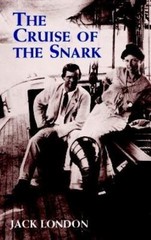 The Cruise of the Snark (Dover Maritime), London, Jack, Good Book