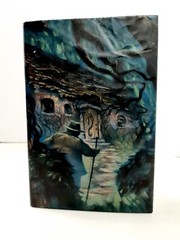 Harry Potter And The Half Blood Prince Deluxe Edition Hardcover With Slipcase