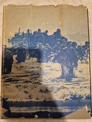 U.S. Coast Guard in World War II by Malcolm F. Willoughby